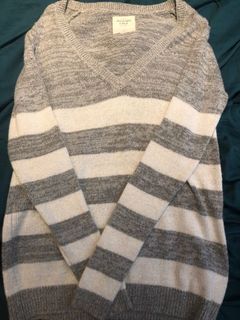(Category: ) located in . Submitted by sherylkam (Listing ID 1009982783, Image 1). Description: .
