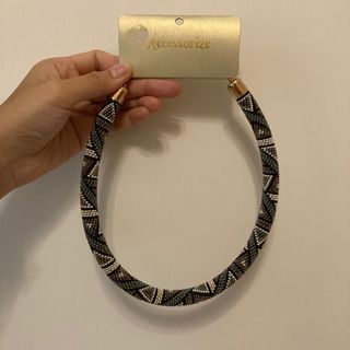 （分類：）位於 。 由 ppnanny 提交（商品編號 1009923571，圖片 1）。簡介： 。