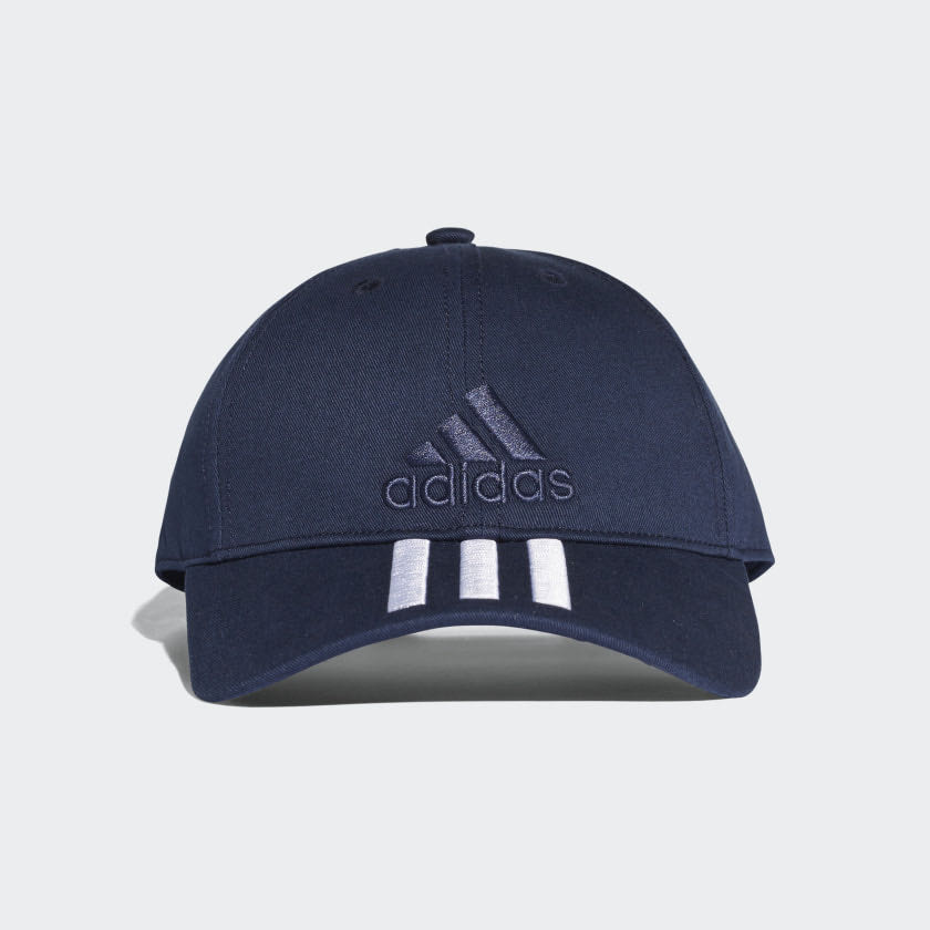 adidas cap cotton