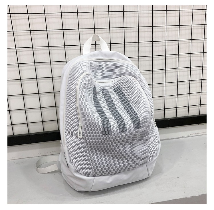 Adidas sales neopark backpack