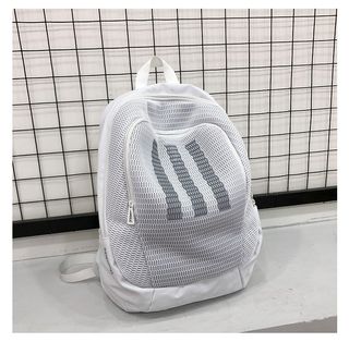 (Category: ) located in . Submitted by bagforyou2019 (Listing ID 1009795606, Image 1). Description: .