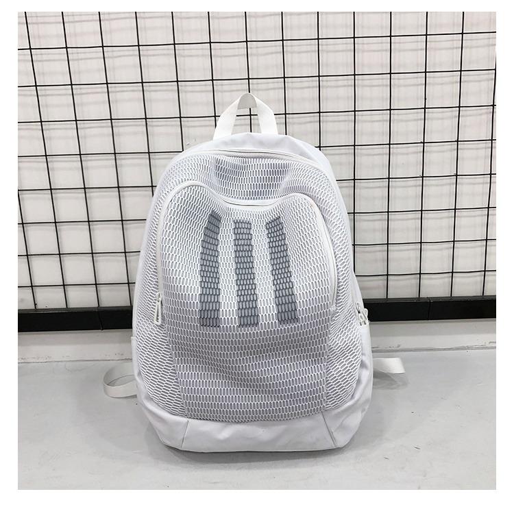 Adidas neopark hot sale mix backpack