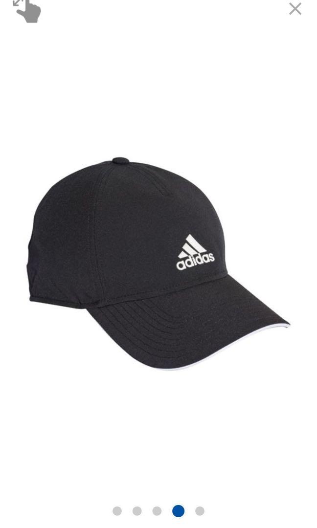 Cg1781 adidas shop