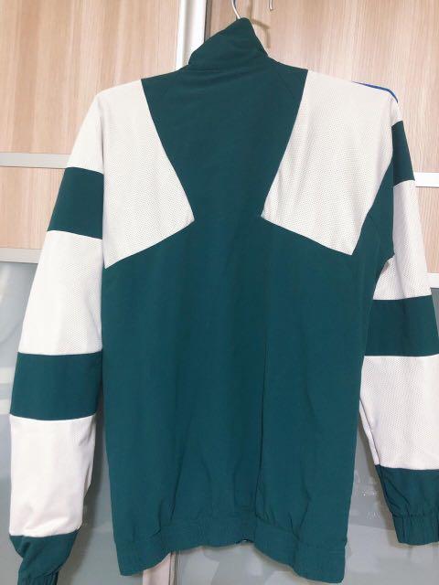 Adidas eqt bold 2. track jacket online