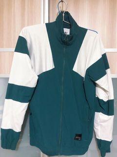 Adidas EQT Bold 2.0 track jacket