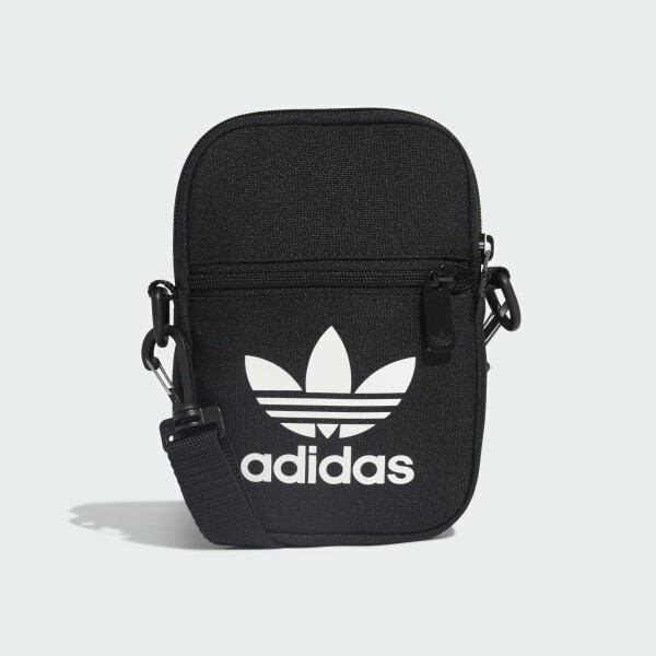 beg sling adidas