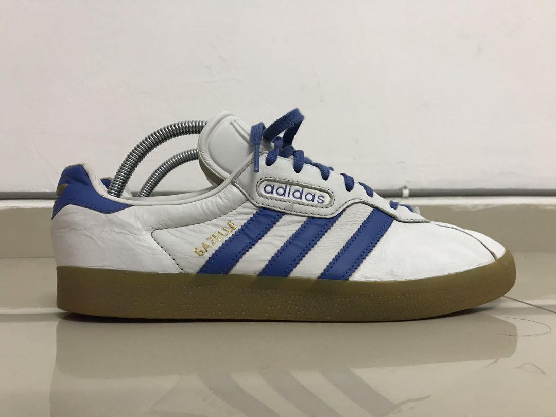 Gazelle super cw deals noel