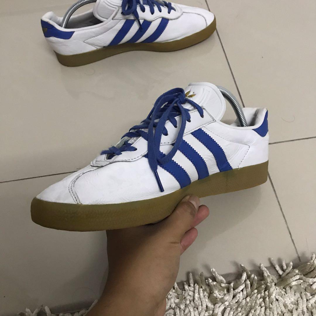 Gazelle super top cw noel