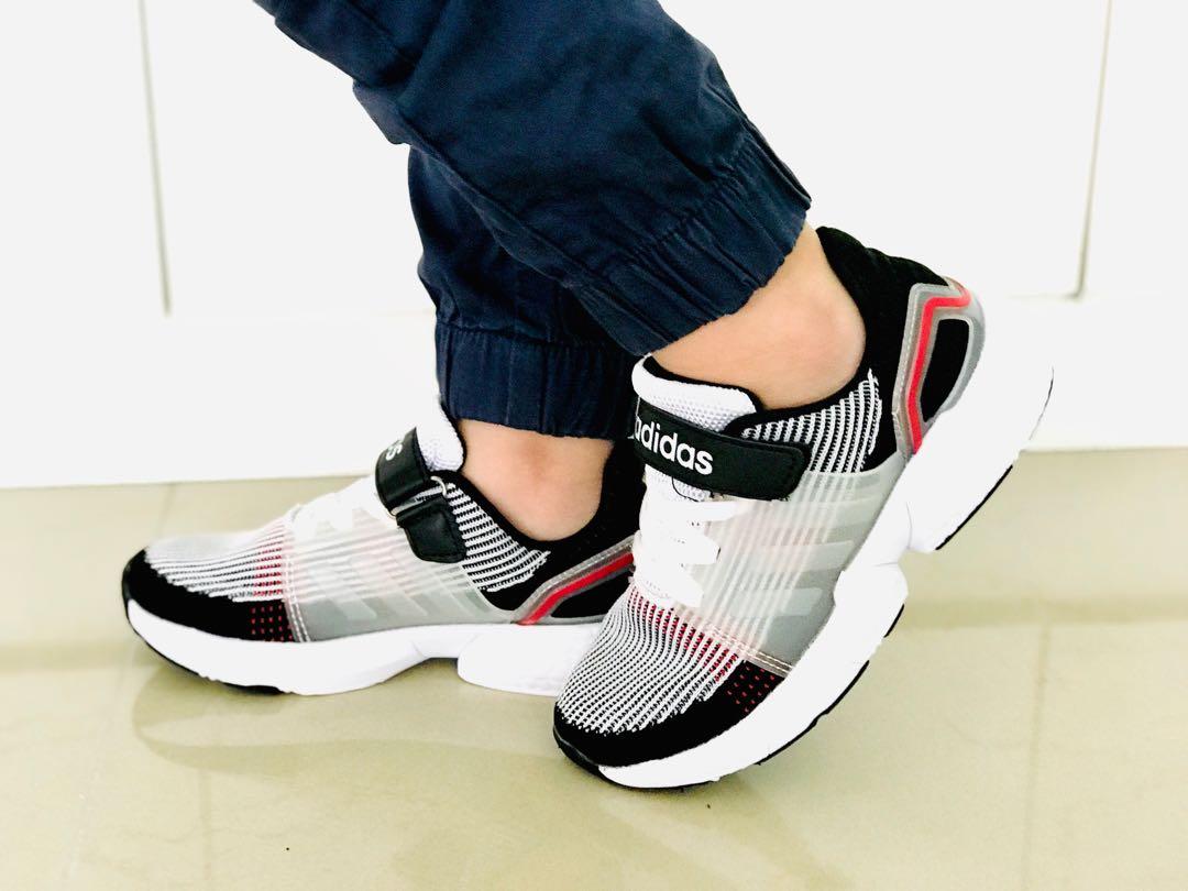 Youth ultra 2025 boost 19