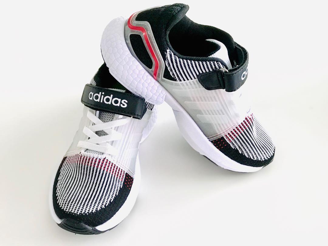 Adidas kids ultraboost best sale 19