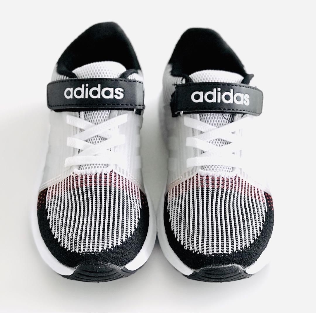 Adidas kids ultraboost 19 discount