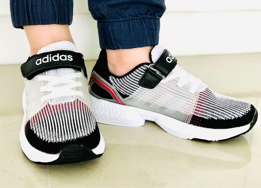 Youth ultra new arrivals boost 19