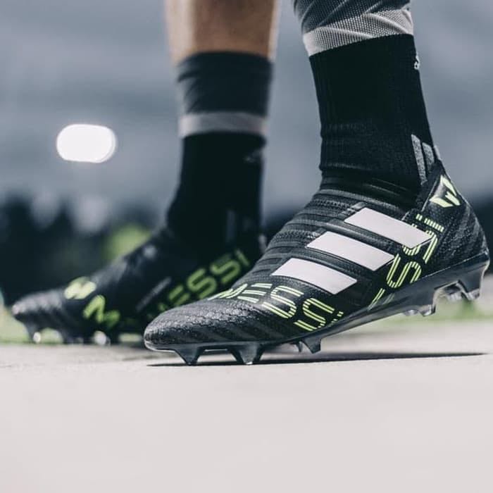 nemeziz 17 adidas