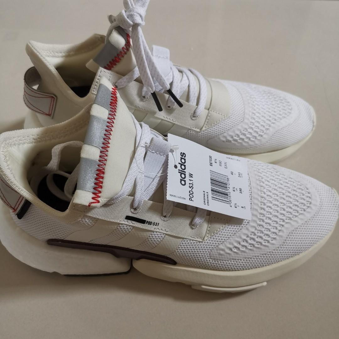 Adidas ee7030 on sale