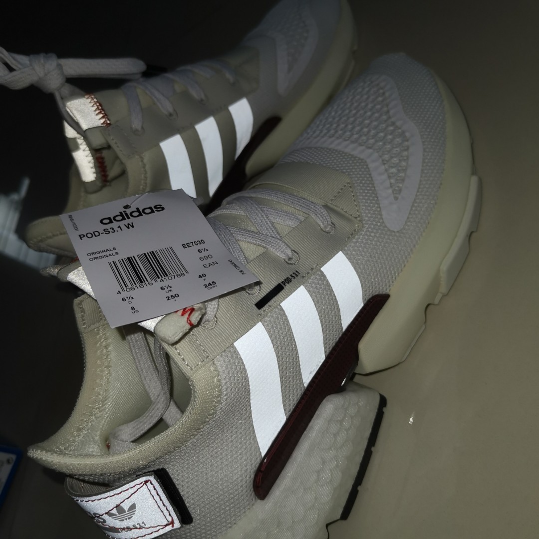 Adidas ee7030 best sale