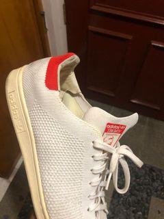 stan smith primeknit singapore