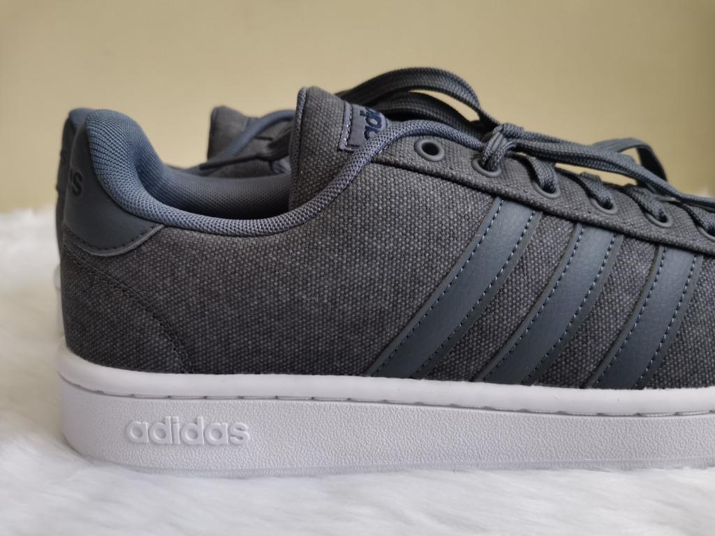 Adidas eh0632 on sale