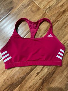 (Category: ) located in . Submitted by carrreeenaa (Listing ID 1009978512, Image 1). Description: .