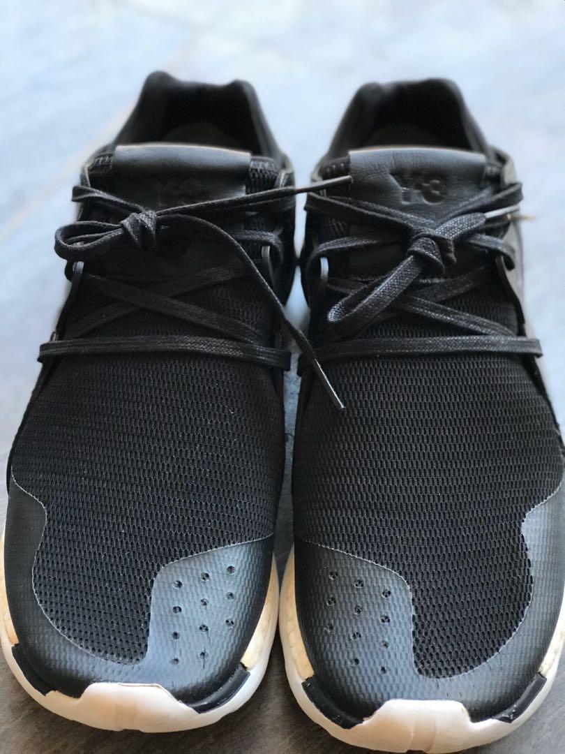 adidas y3 qr