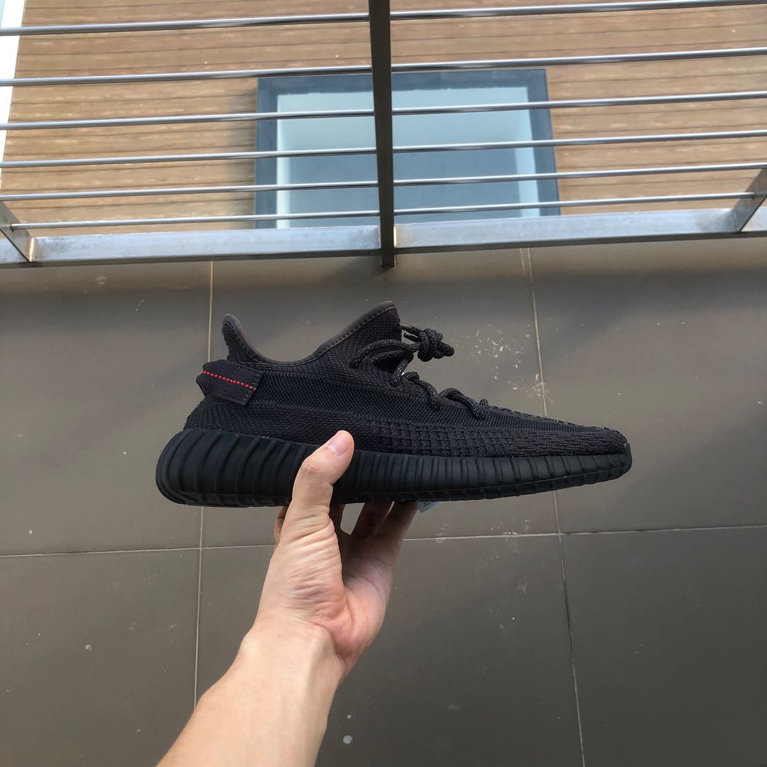 adidas yeezy boost 350 a 30 euro