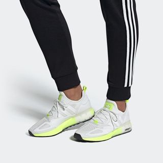 （分類：）位於 。 由 queens_wardrobe 提交（商品編號 1009900615，圖片 1）。簡介： 。