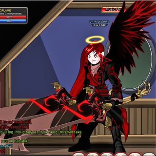 (Category: ) located in . Submitted by chadbaconnoob (Listing ID 255009027, Image 1). Description: .