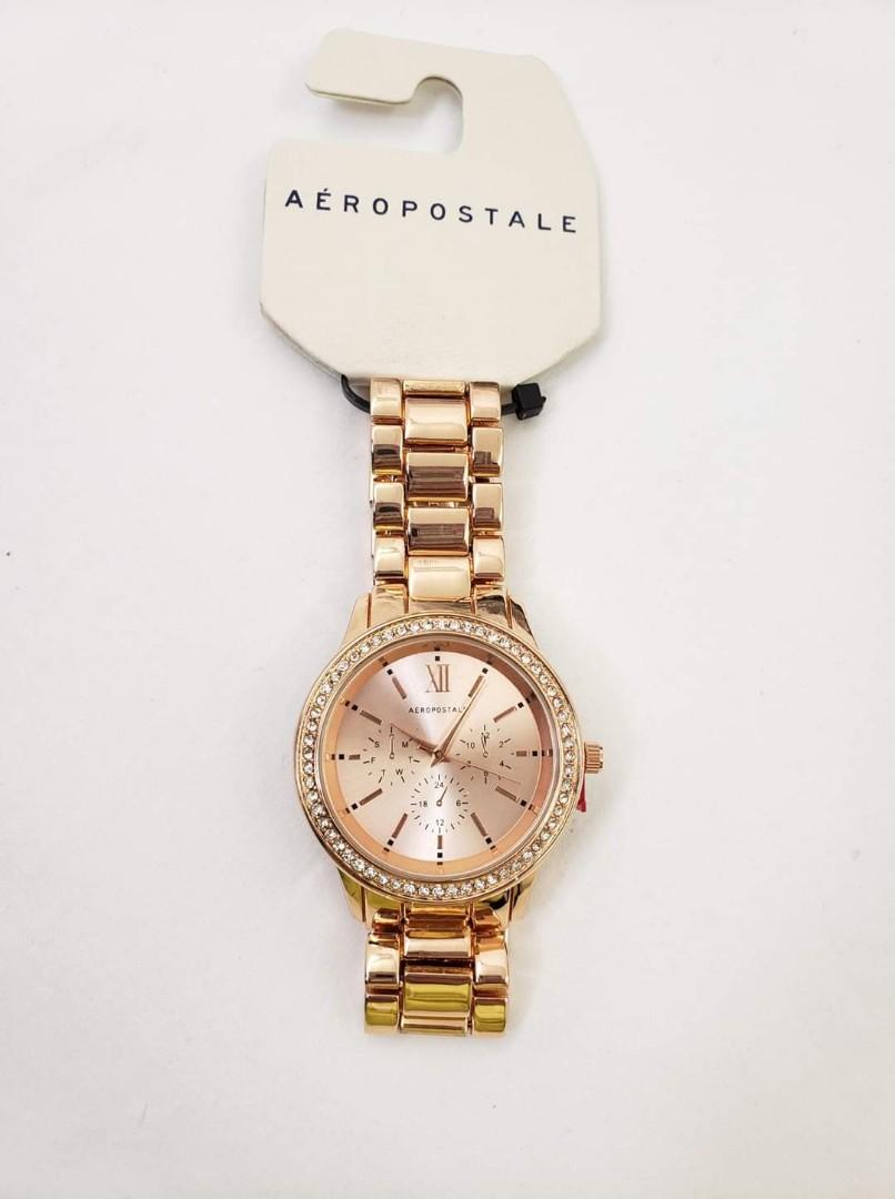Aeropostale watch best sale price