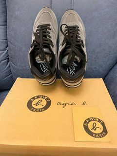 （分類：）位於 。 由 privateoutlet 提交（商品編號 1009978478，圖片 1）。簡介： 。
