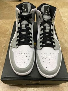 nike air jordan 8990