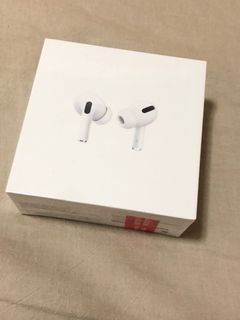 由 dk125 (刊登 ID 1009850065，圖片 1) 提交，位於 的 (類別：)，說明：。
