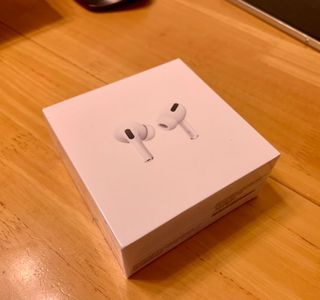 （分類：）位於 。 由 helloman. 提交（商品編號 1009853013，圖片 1）。簡介： 。