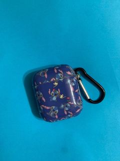 （分類：）位於 。 由 longxxd 提交（商品編號 1010011905，圖片 1）。簡介： 。
