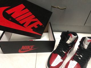 （分類：）位於 。 由 bradpeach 提交（商品編號 1009943231，圖片 1）。簡介： 。