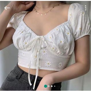 (Category: ) located in . Submitted by divya.bharathi.754570 (Listing ID 1009813575, Image 1). Description: .