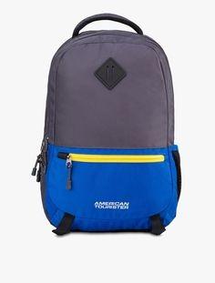 American Tourister Buzz 20L Medium Backpack
