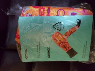 （分類：）位於 。 由 allgd 提交（商品編號 1009887851，圖片 1）。簡介： 。