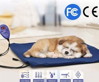 (Category: ) located in . Submitted by thecheapgadgets (Listing ID 1009847147, Image 1). Description: .
