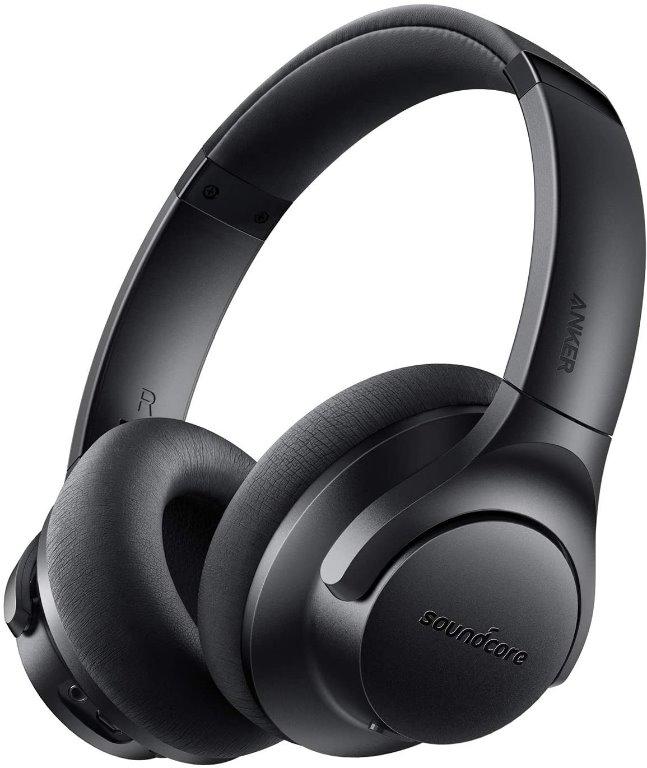 soundcore noise cancelling