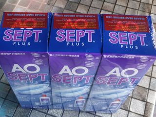 (Category: ) located in . Submitted by asicsg (Listing ID 1009940043, Image 1). Description: .