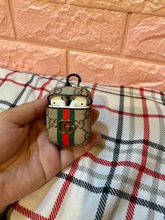 (Category: ) located in . Submitted by declutter.bargains (Listing ID 1009745939, Image 1). Description: .