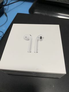 （分類：）位於 。 由 jaysonhoooooo 提交（商品編號 1009986295，圖片 1）。簡介： 。