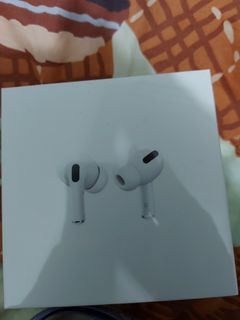 （分類：）位於 。 由 bubebo 提交（商品編號 1009985866，圖片 1）。簡介： 。