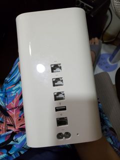 （分類：）位於 。 由 jackechen00 提交（商品編號 1009938647，圖片 1）。簡介： 。