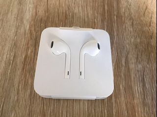 （分類：）位於 。 由 bigpanpan22 提交（商品編號 279155948，圖片 1）。簡介： 。