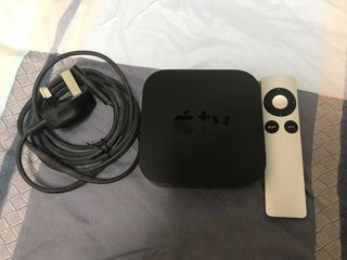 （分類：）位於 。 由 h2fpc 提交（商品編號 1009873175，圖片 1）。簡介： 。