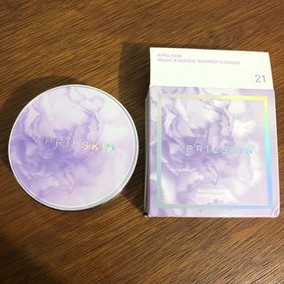 （分類：）位於 。 由 hitsujiky 提交（商品編號 1009864886，圖片 1）。簡介： 。