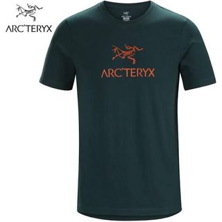 由 andy_tw (刊登 ID 1009868636，圖片 1) 提交，位於 的 (類別：)，說明：。