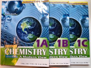 （分類：）位於 。 由 m1styorb 提交（商品編號 1009879905，圖片 1）。簡介： 。