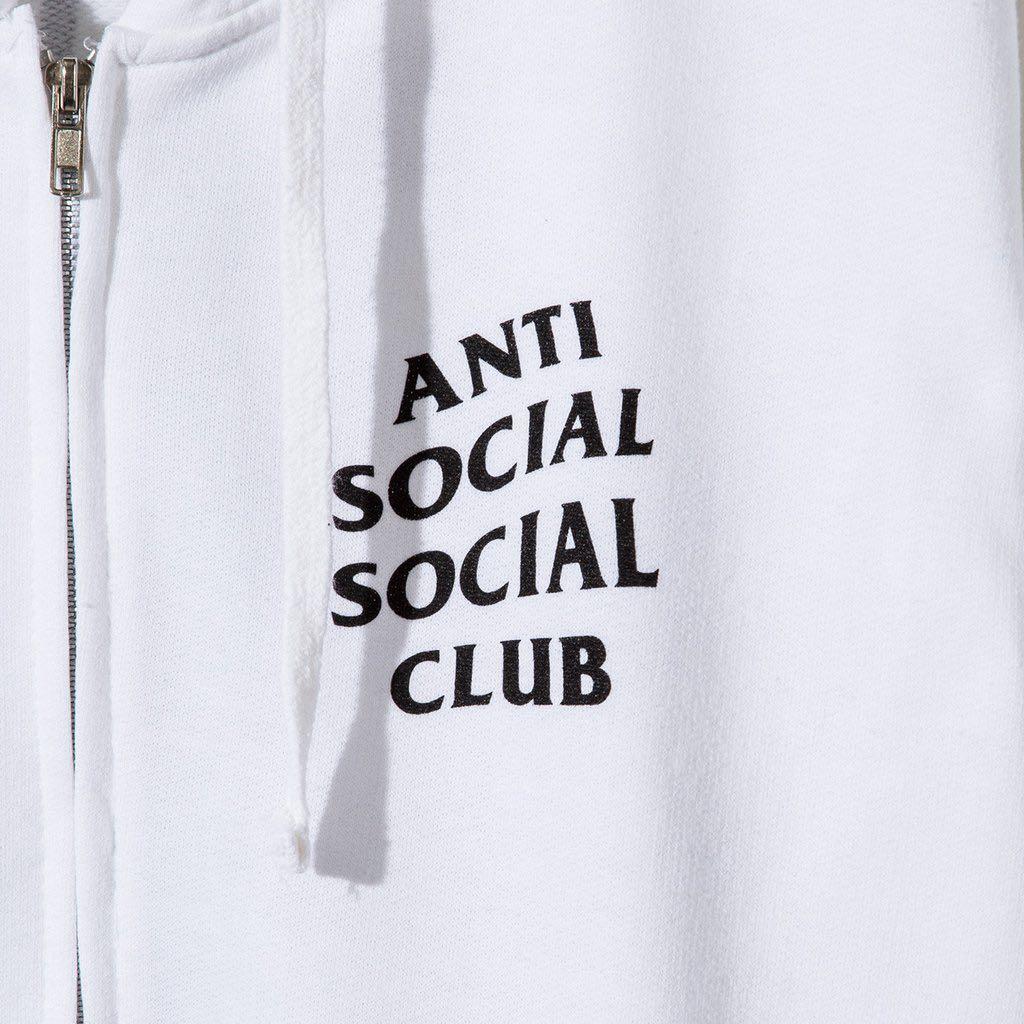 Assc masochism on sale
