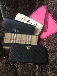 (Category: ) located in . Submitted by shoplinx (Listing ID 1009807621, Image 1). Description: .